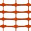 Afbeelding - https-www-ez-catalog-nl-Asset-e669252d890e4df59fbf147c33cca1a4-ImageFullSize-1840466-ERP2-jpg